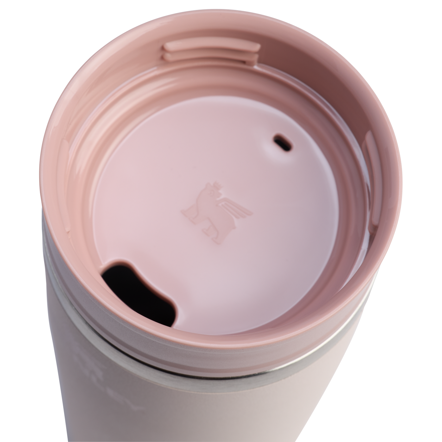 The Café-To-Go Travel Mug | 20 OZ YK7