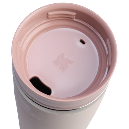 The Café-To-Go Travel Mug | 20 OZ YK7