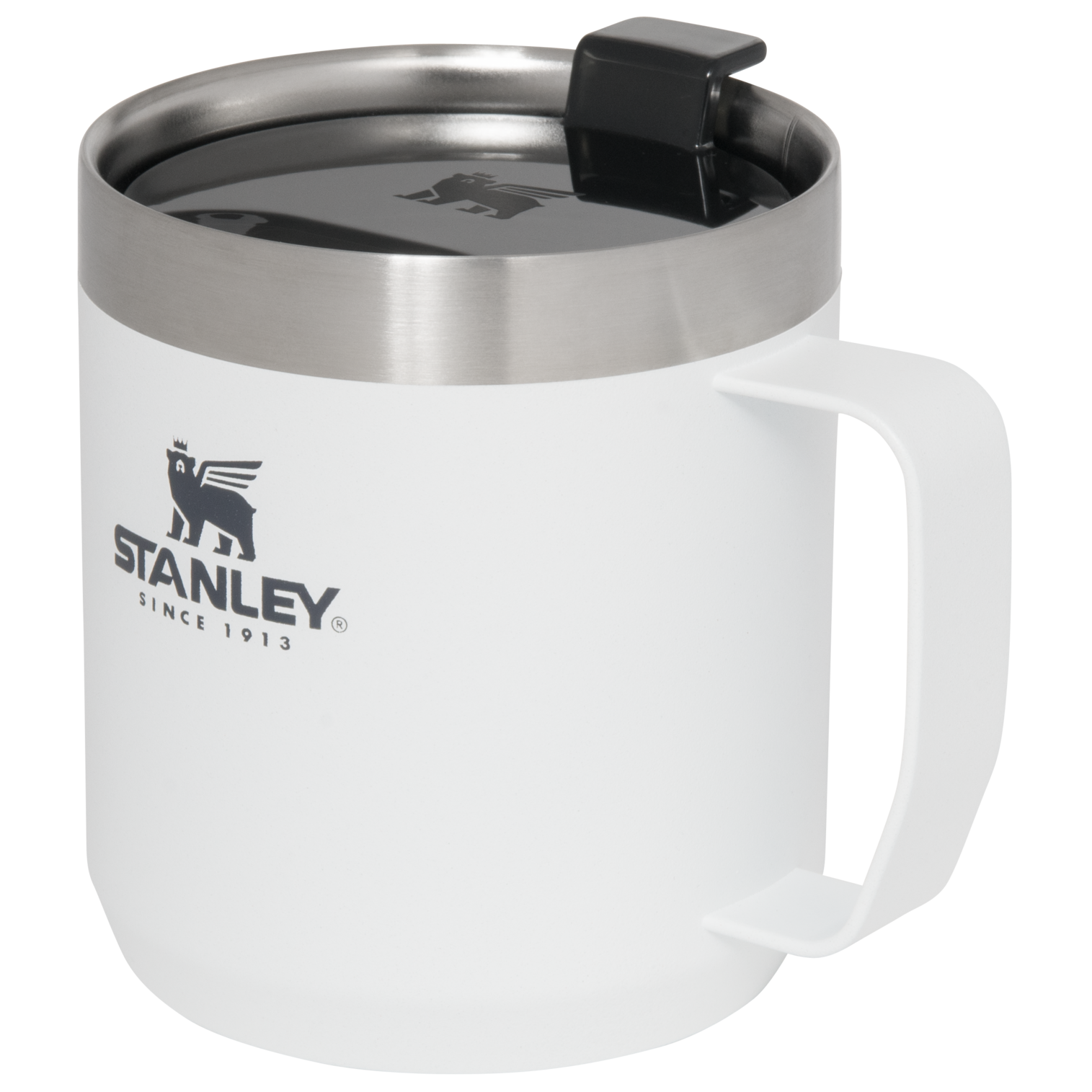 Classic Legendary Camp Mug | 12 OZ TT3