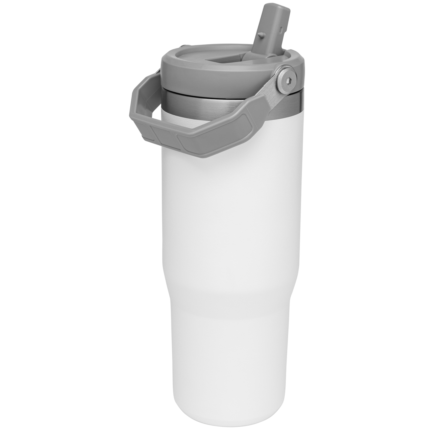 The IceFlow Flip Straw Tumbler | 30 OZ CU0