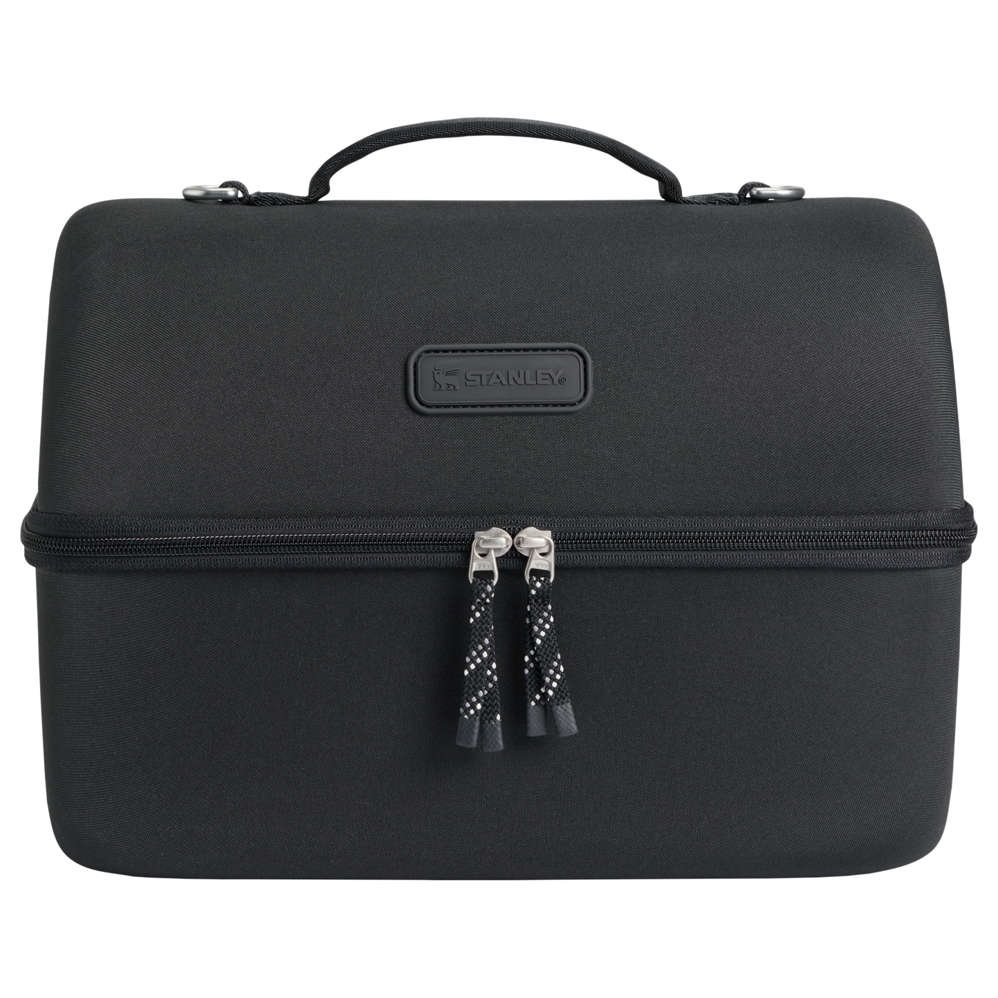 The Comeback Lunchbox Max | 10.1 QT SY7