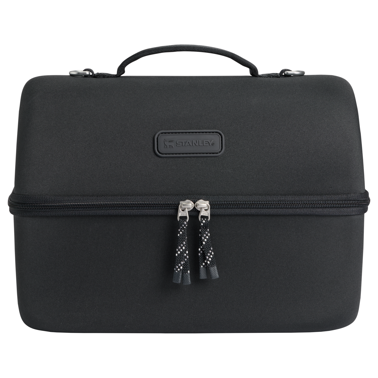 The Comeback Lunchbox Max | 10.1 QT SY7