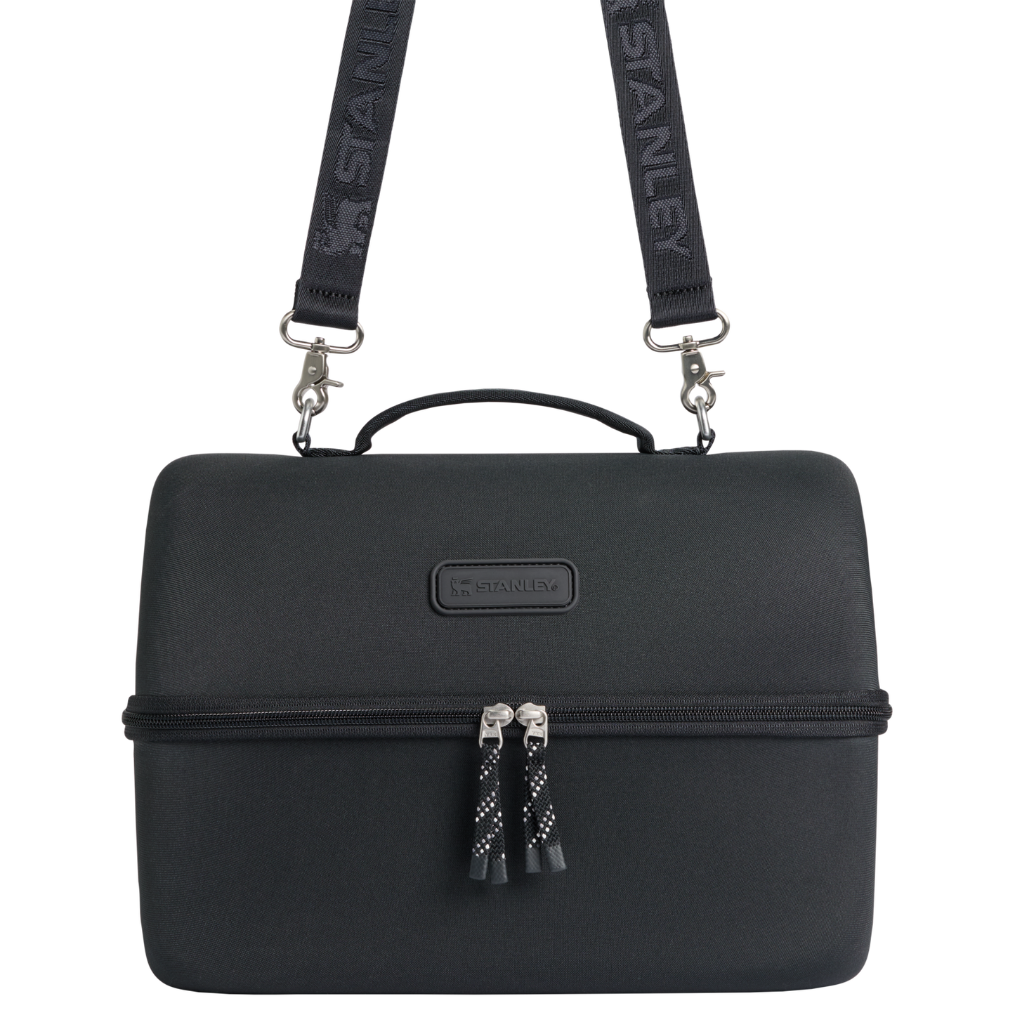 The Comeback Lunchbox Max | 10.1 QT SY7
