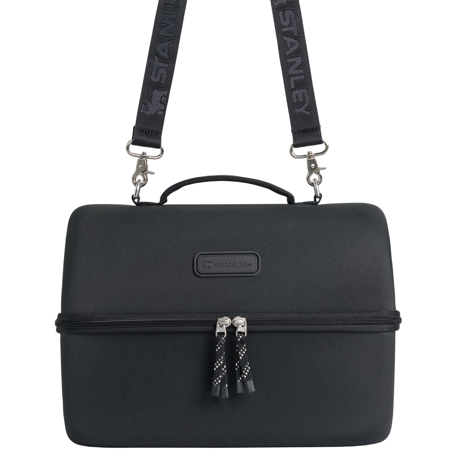 The Comeback Lunchbox Max | 10.1 QT SY7