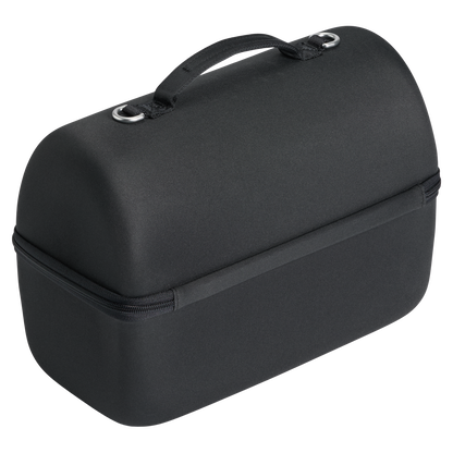 The Comeback Lunchbox Max | 10.1 QT SY7