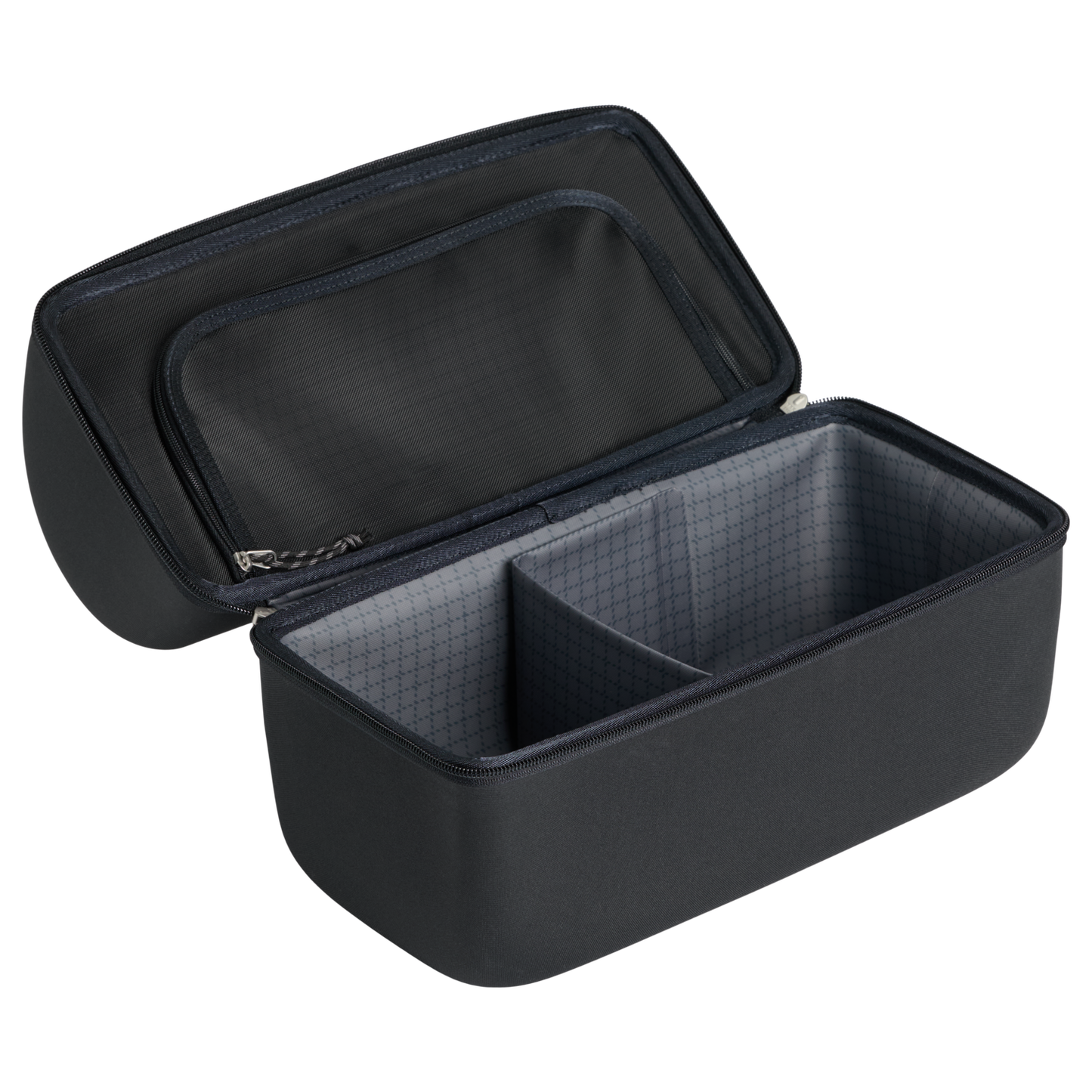 The Comeback Lunchbox Max | 10.1 QT SY7