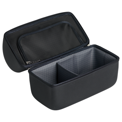 The Comeback Lunchbox Max | 10.1 QT SY7