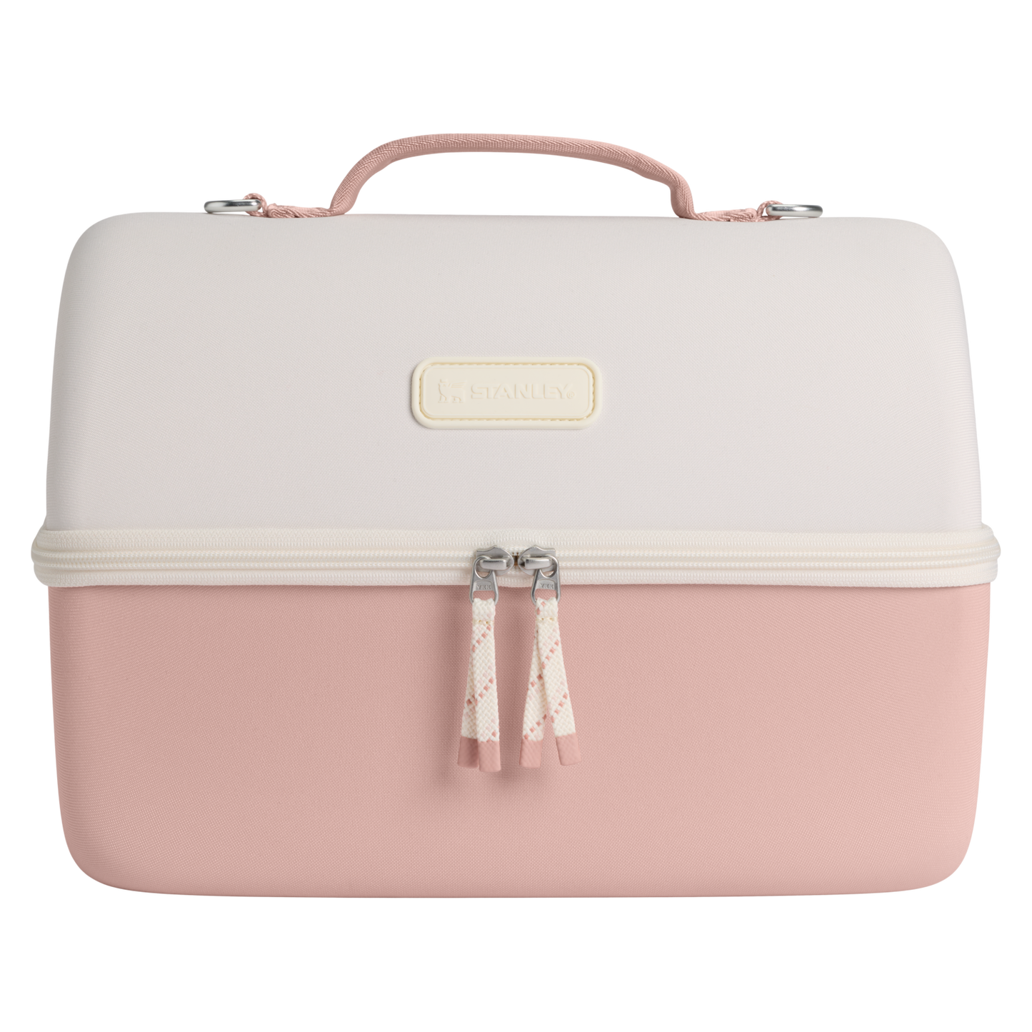The Comeback Lunchbox Max | 10.1 QT SY7