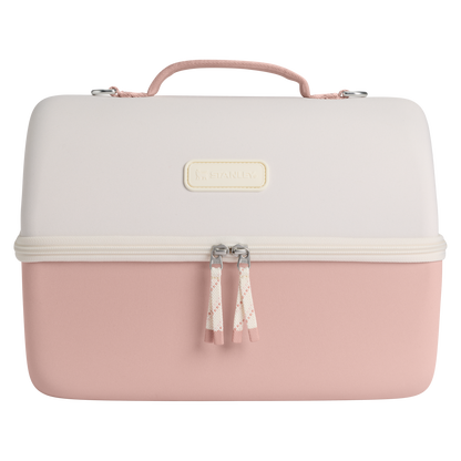 The Comeback Lunchbox Max | 10.1 QT SY7