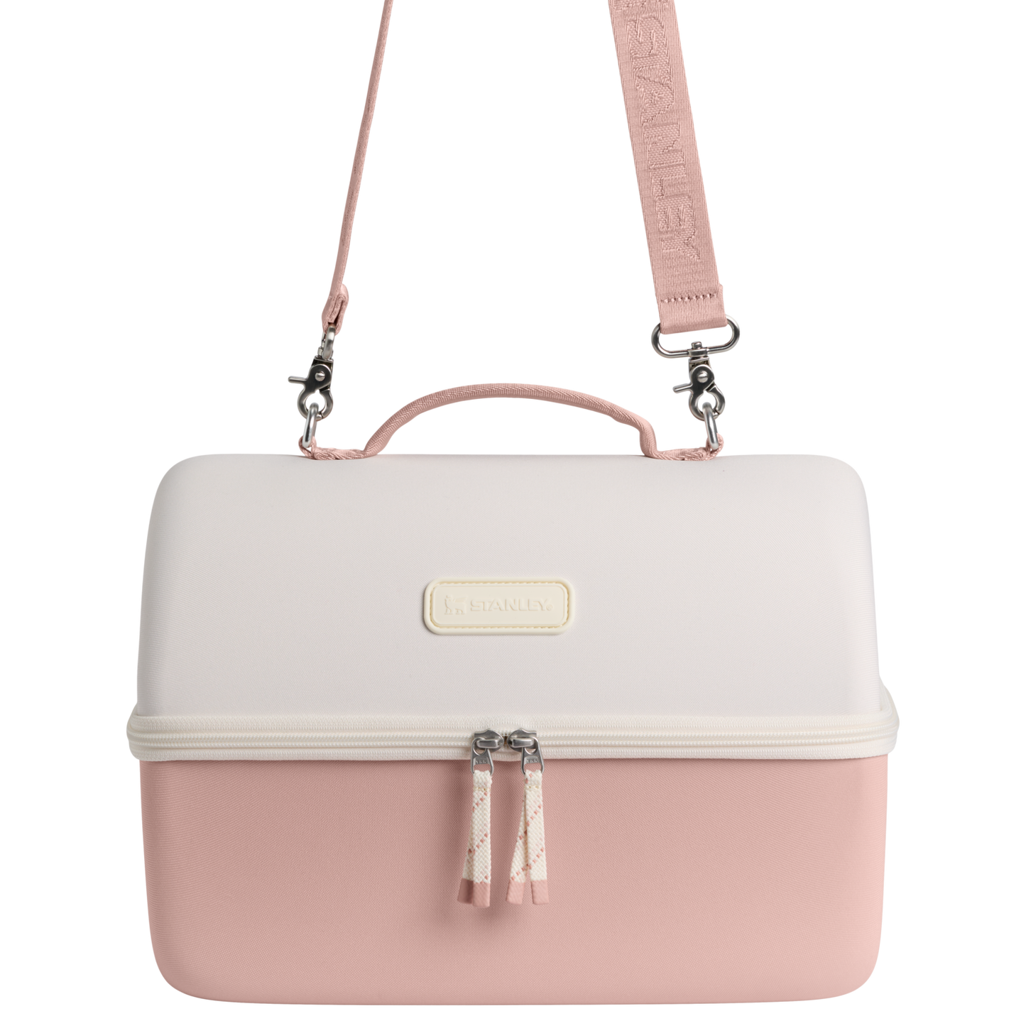 The Comeback Lunchbox Max | 10.1 QT SY7