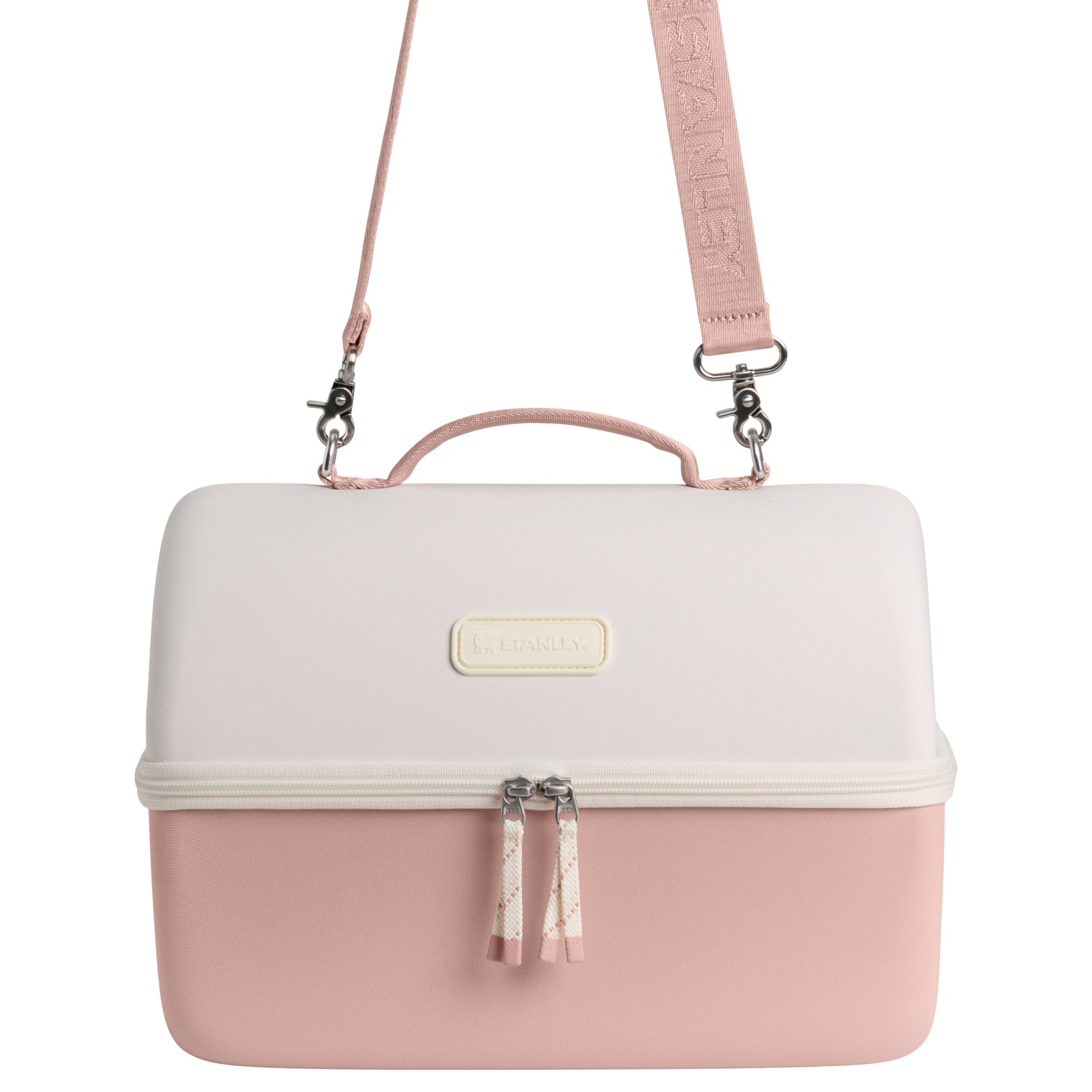 The Comeback Lunchbox Max | 10.1 QT SY7