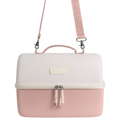 The Comeback Lunchbox Max | 10.1 QT SY7