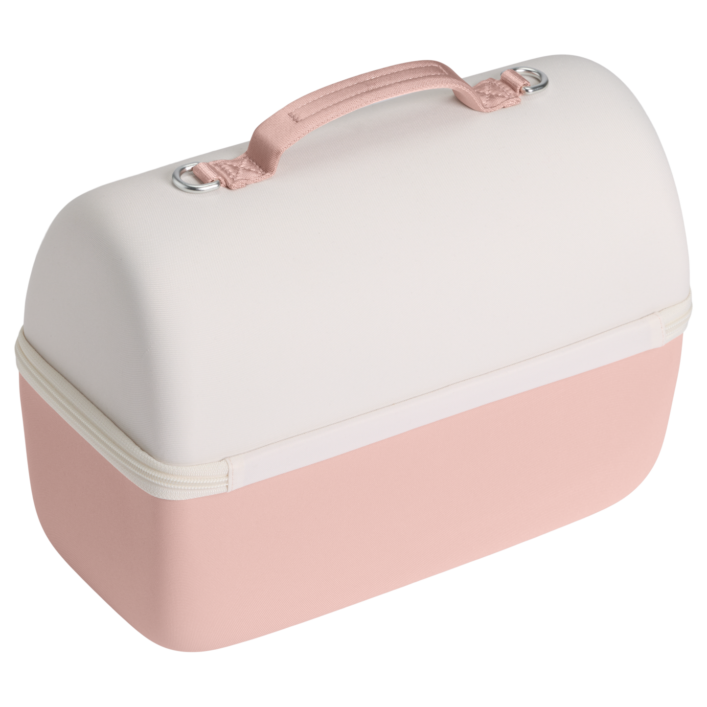 The Comeback Lunchbox Max | 10.1 QT SY7