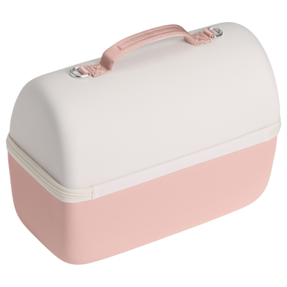 The Comeback Lunchbox Max | 10.1 QT SY7