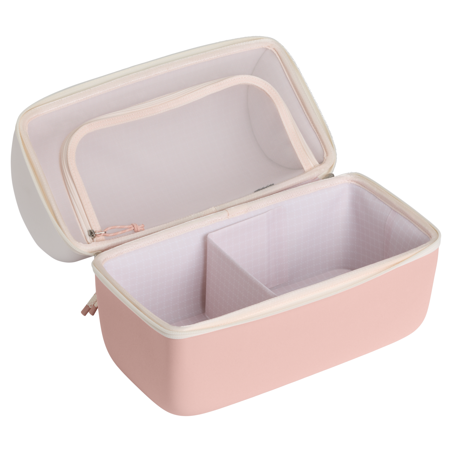 The Comeback Lunchbox Max | 10.1 QT SY7
