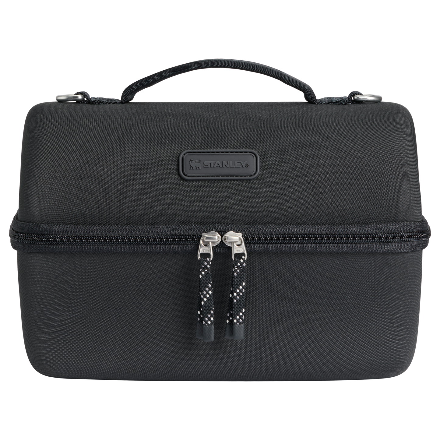 The Comeback Lunchbox | 5.3 QT CU6