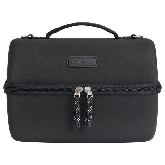 The Comeback Lunchbox | 5.3 QT CU6