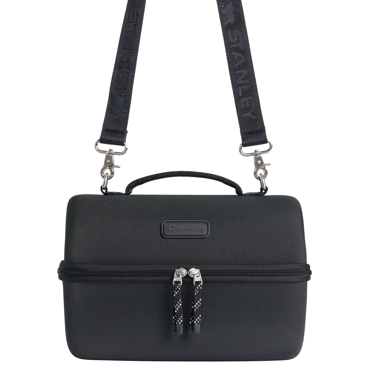 The Comeback Lunchbox | 5.3 QT CU6