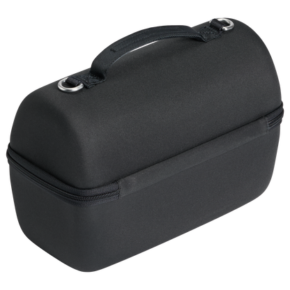 The Comeback Lunchbox | 5.3 QT CU6