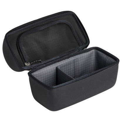 The Comeback Lunchbox | 5.3 QT CU6