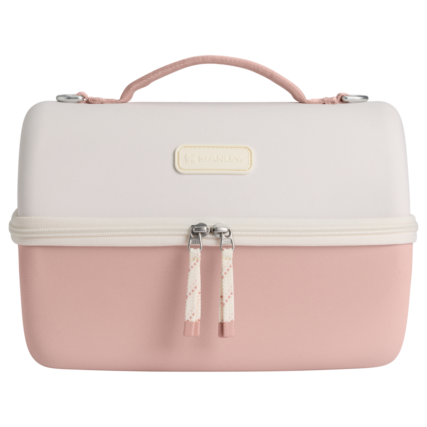 The Comeback Lunchbox | 5.3 QT CU6