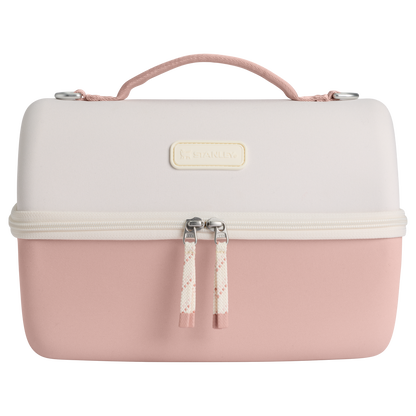 The Comeback Lunchbox | 5.3 QT CU6