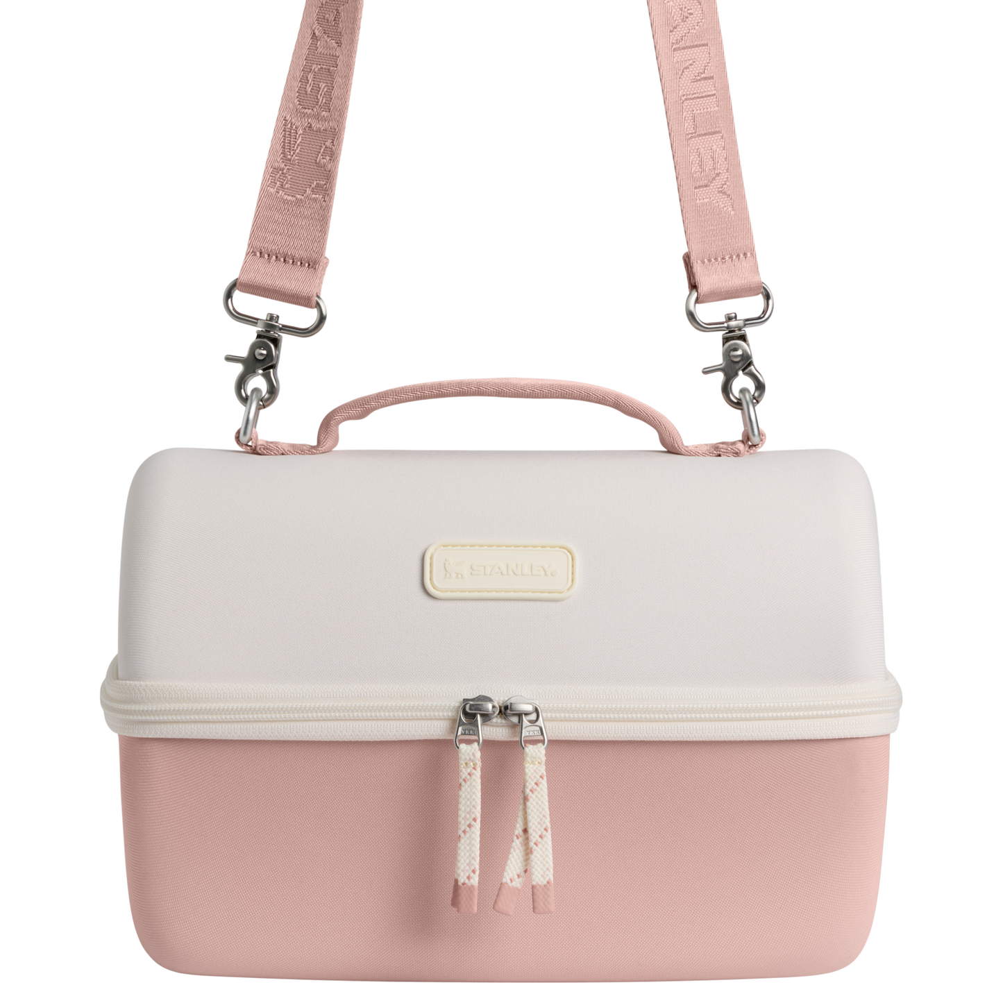 The Comeback Lunchbox | 5.3 QT CU6
