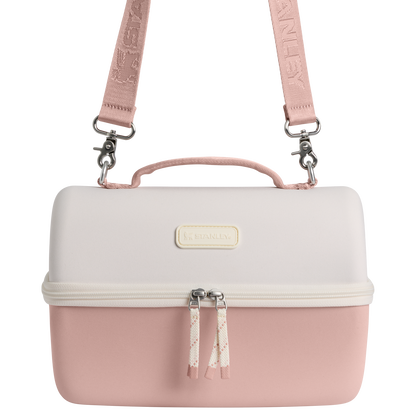 The Comeback Lunchbox | 5.3 QT CU6