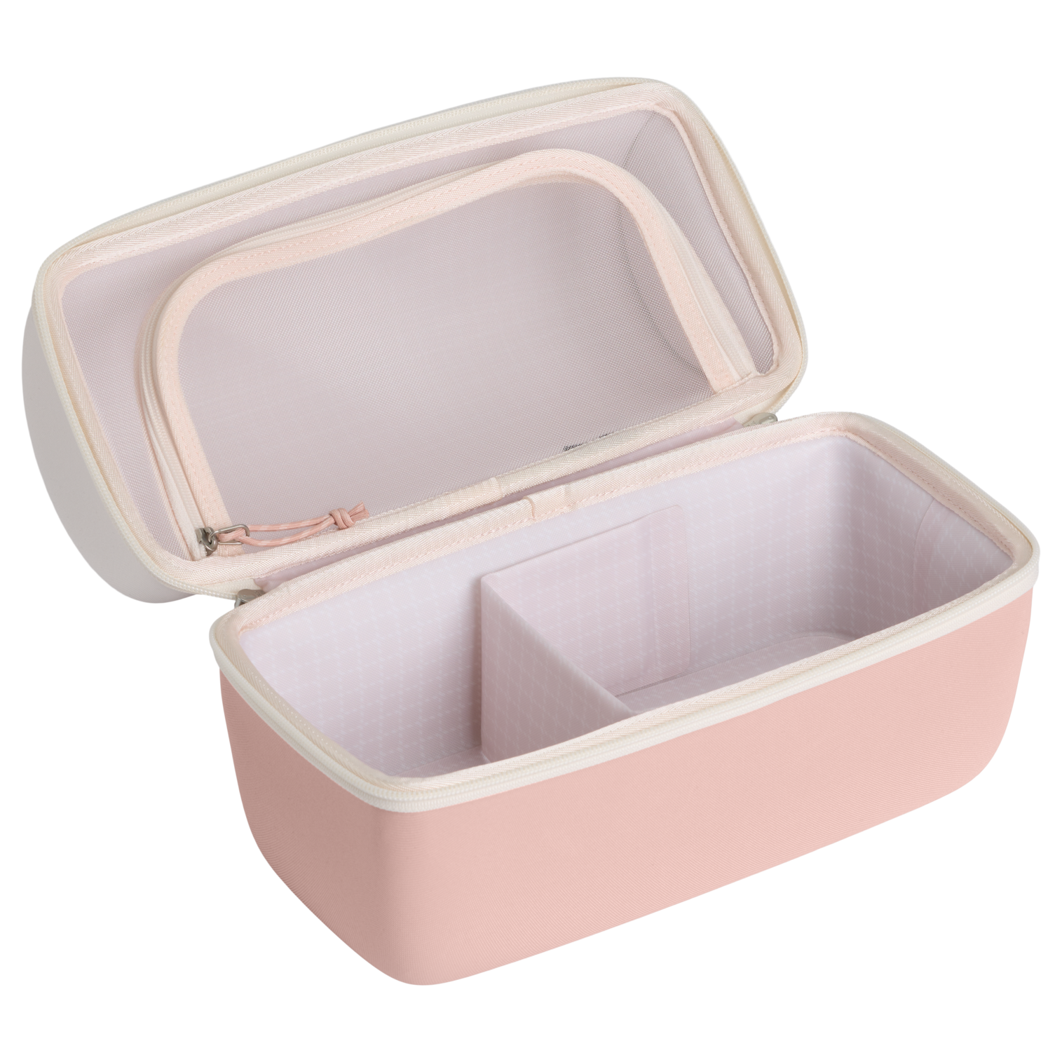 The Comeback Lunchbox | 5.3 QT CU6