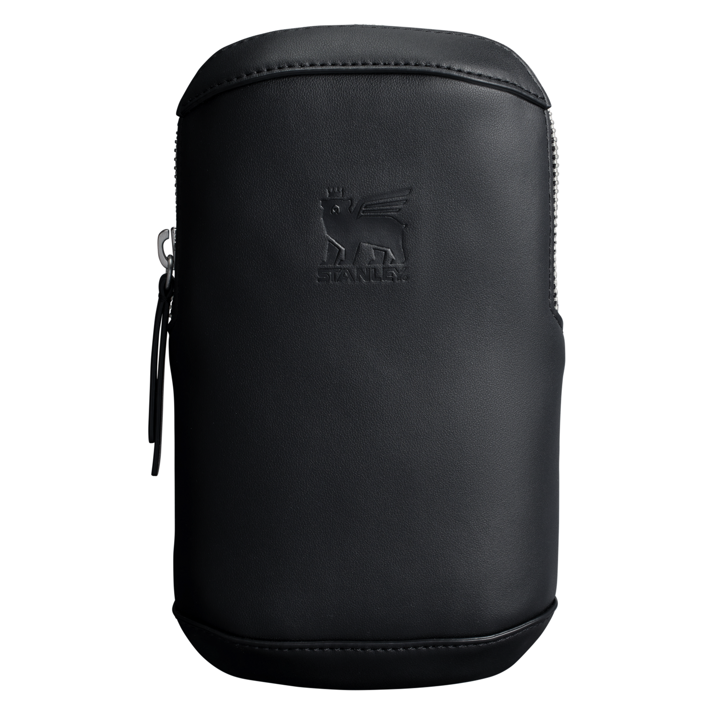 The Essentials Case | Max GC3
