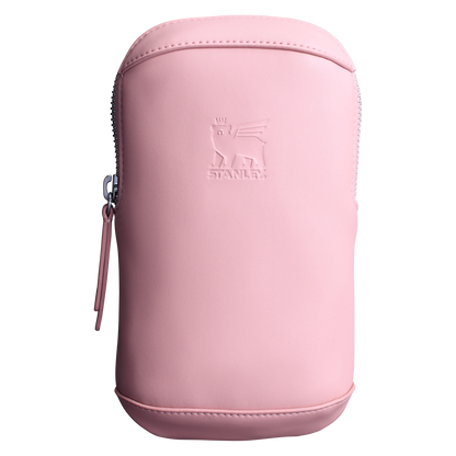 The Essentials Case | Max GC3