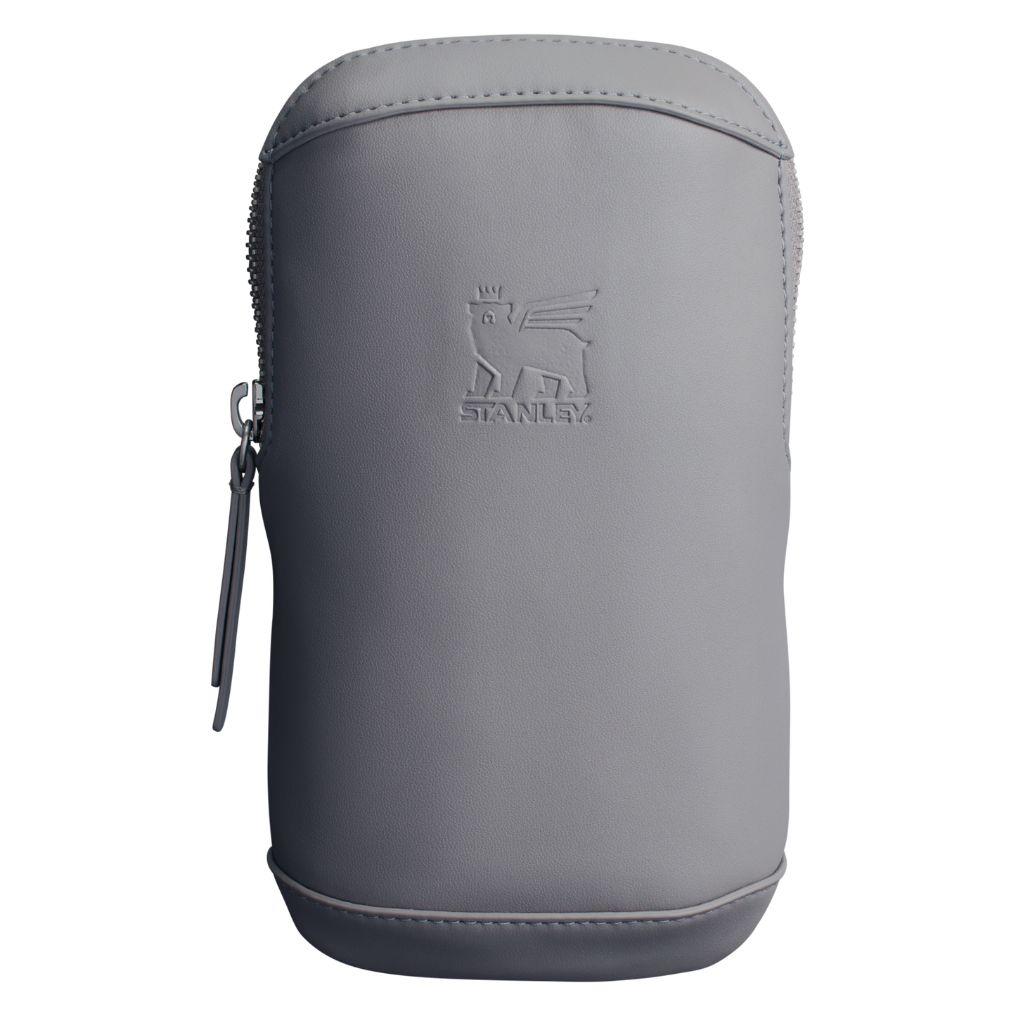 The Essentials Case | Max GC3
