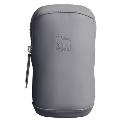 The Essentials Case | Max GC3