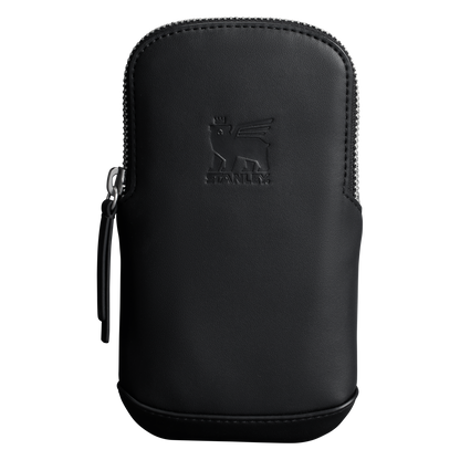 The Essentials Case | Midi S1