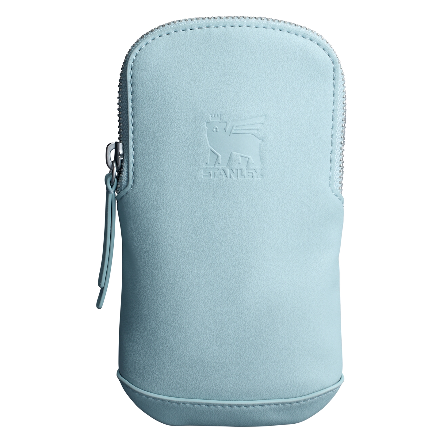 The Essentials Case | Midi S1