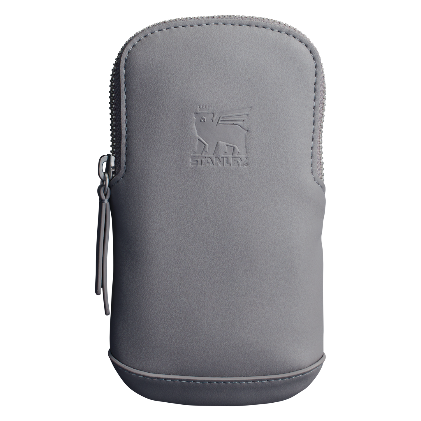 The Essentials Case | Midi S1