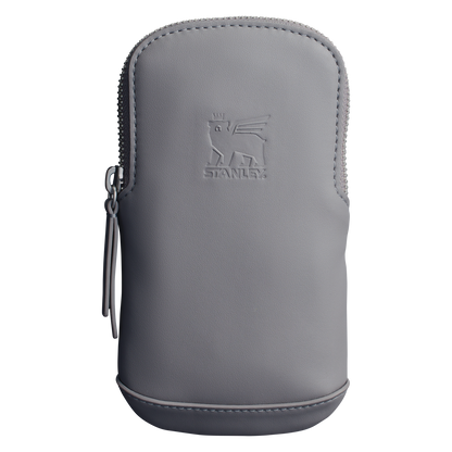 The Essentials Case | Midi S1