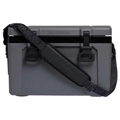 The Easy Carry Outdoor Cooler + Strap | 24 QT MM0