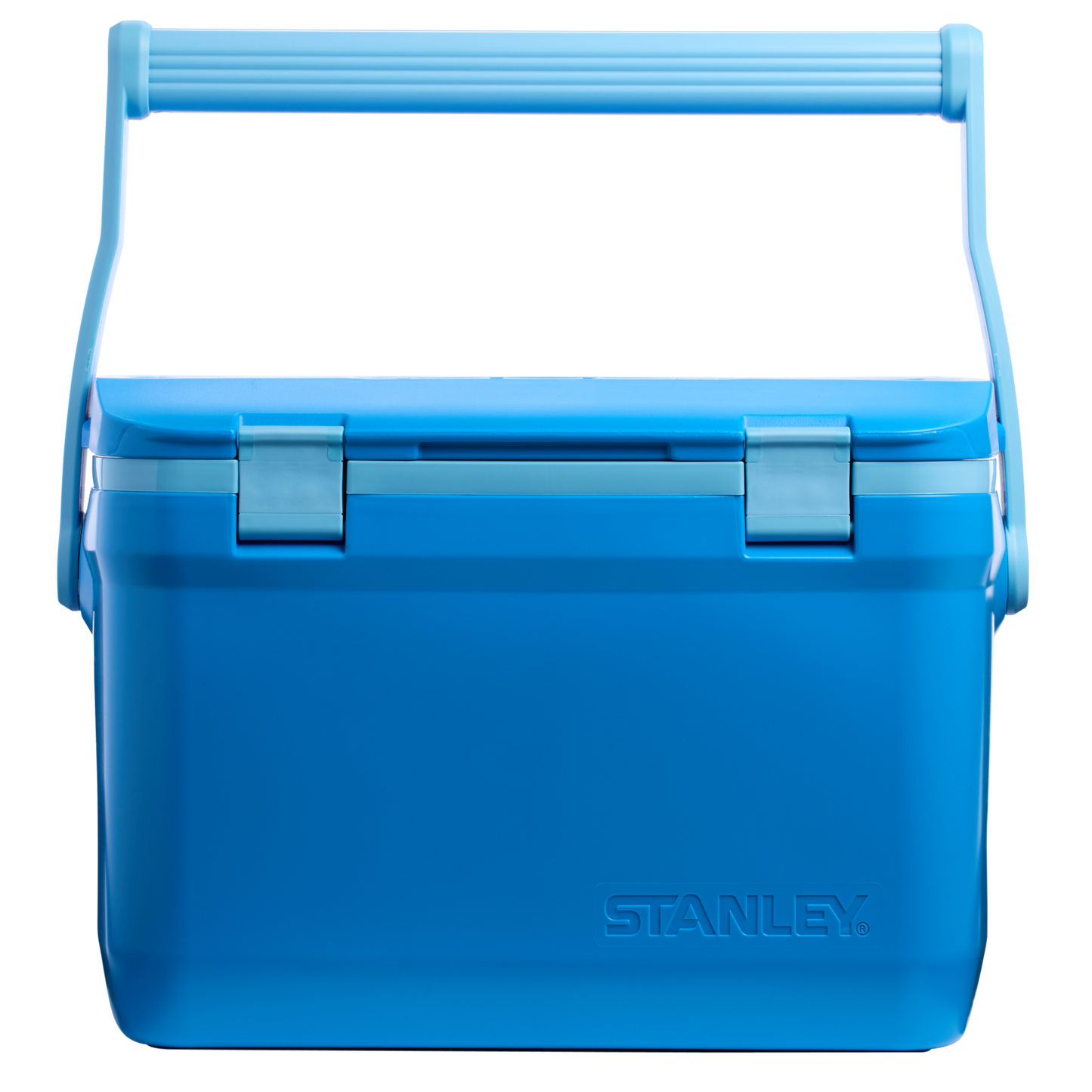 The Easy Carry Outdoor Cooler | 16 QT PM2