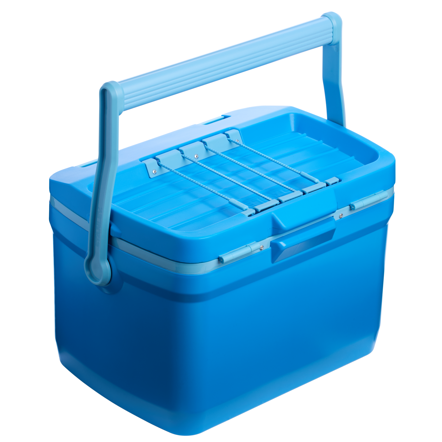 The Easy Carry Outdoor Cooler | 16 QT PM2