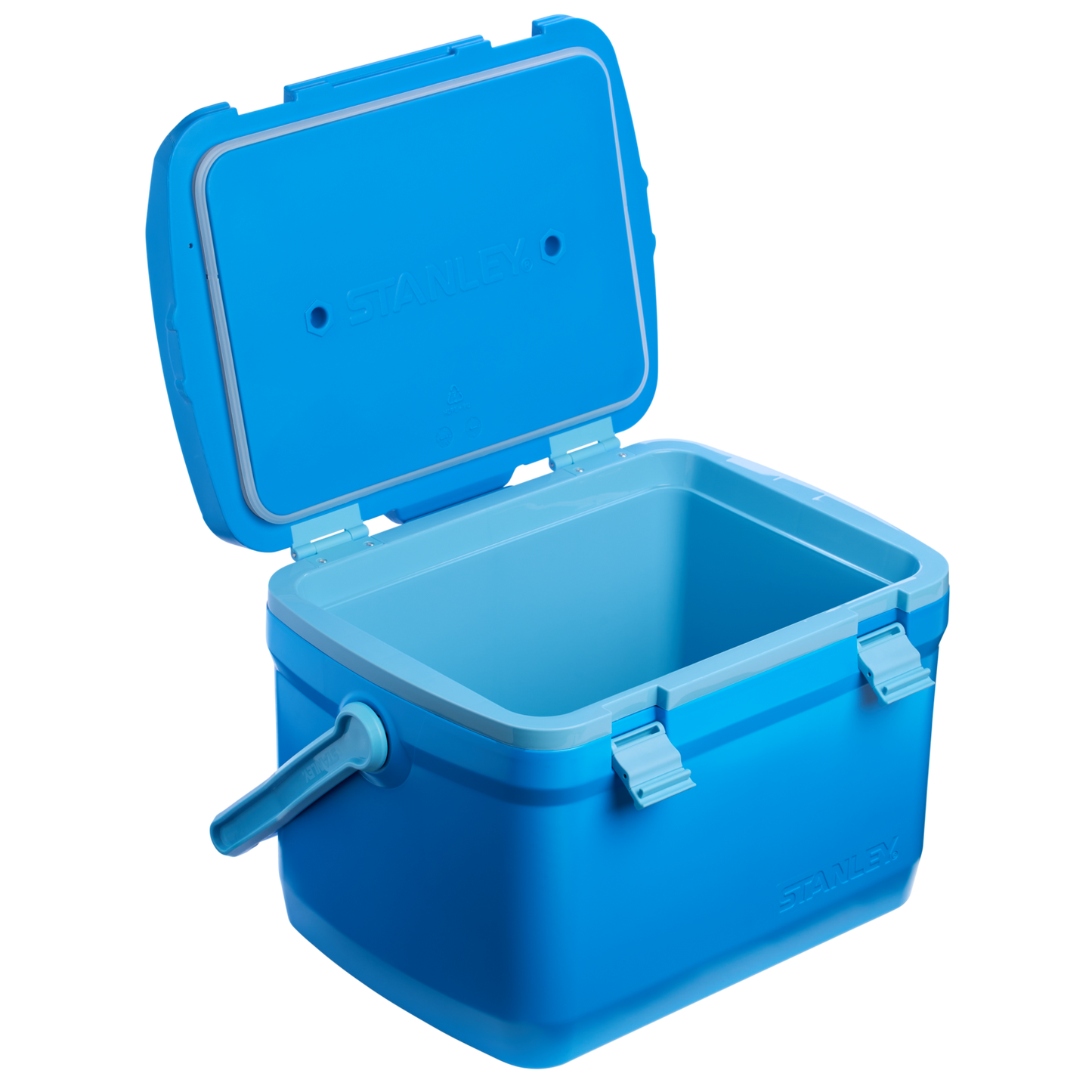 The Easy Carry Outdoor Cooler | 16 QT PM2