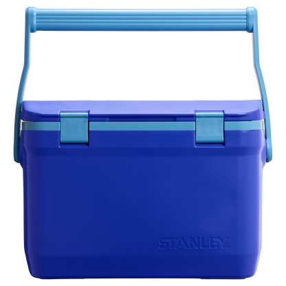 The Easy Carry Outdoor Cooler | 16 QT PM2
