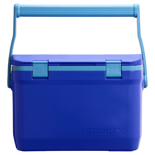 The Easy Carry Outdoor Cooler | 16 QT PM2