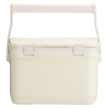 The Easy Carry Outdoor Cooler | 16 QT PM2