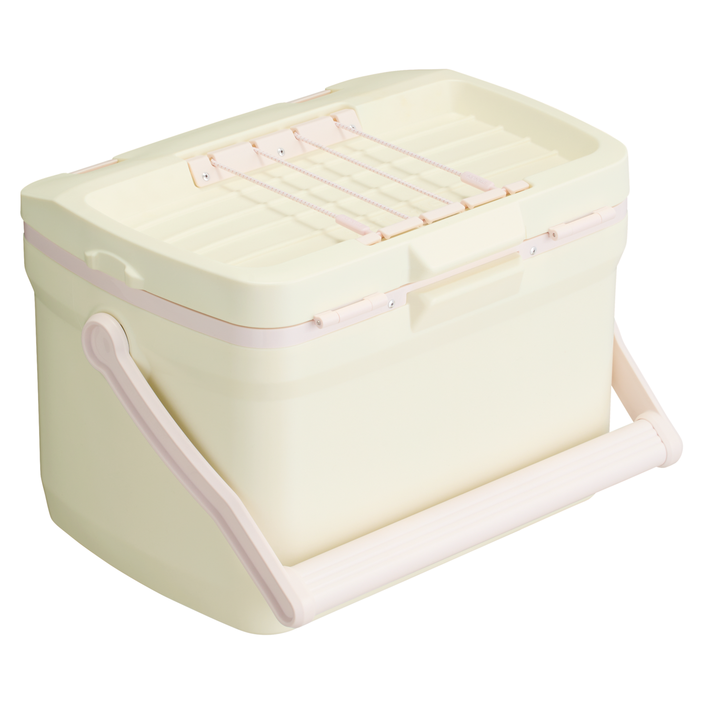 The Easy Carry Outdoor Cooler | 16 QT PM2