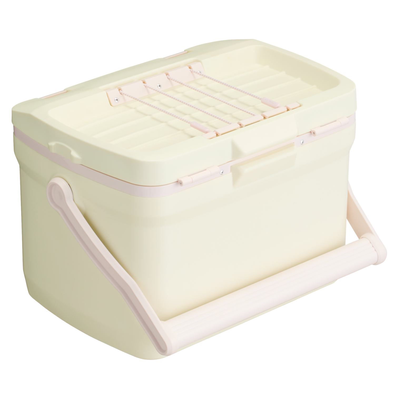 The Easy Carry Outdoor Cooler | 16 QT PM2