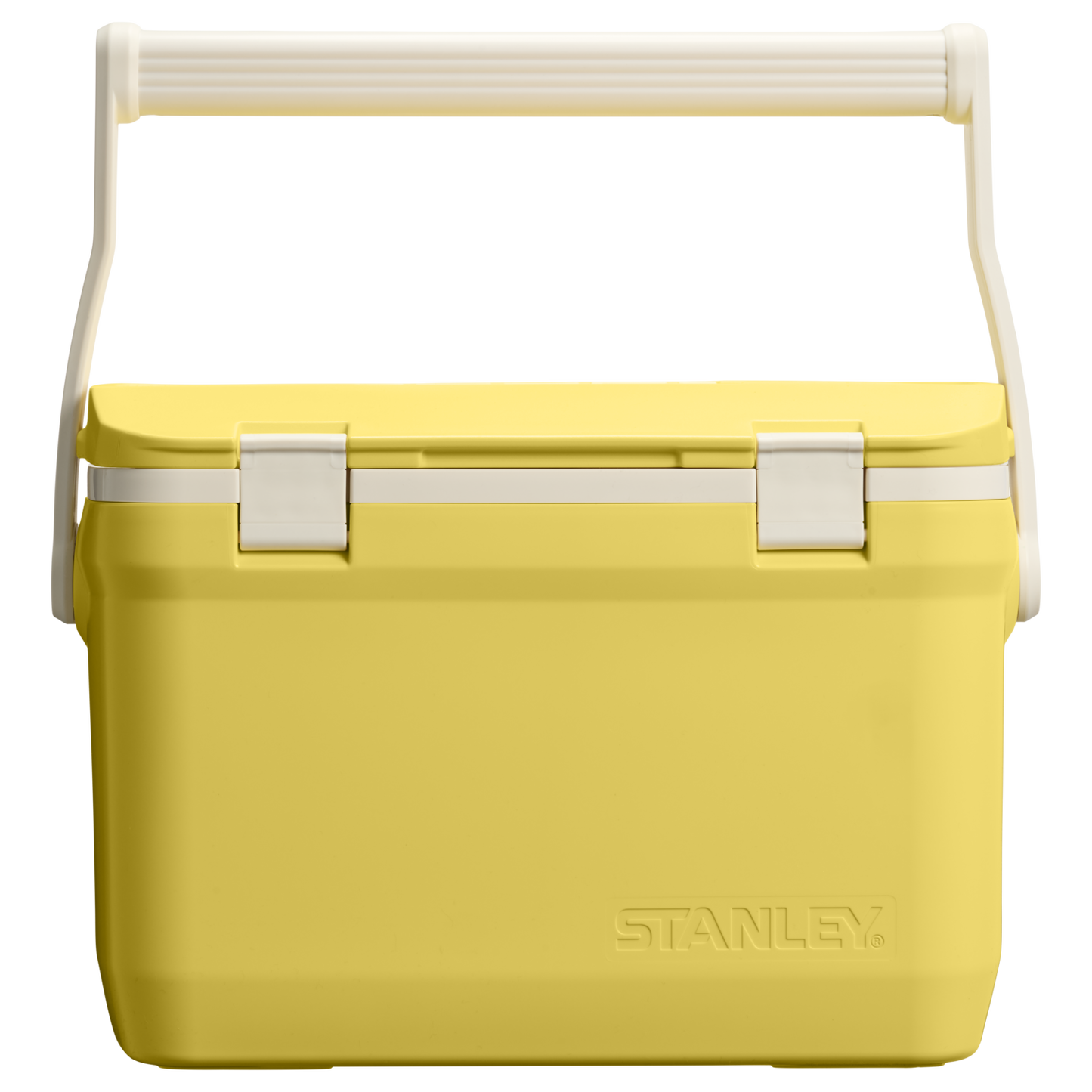 The Easy Carry Outdoor Cooler | 16 QT PM2