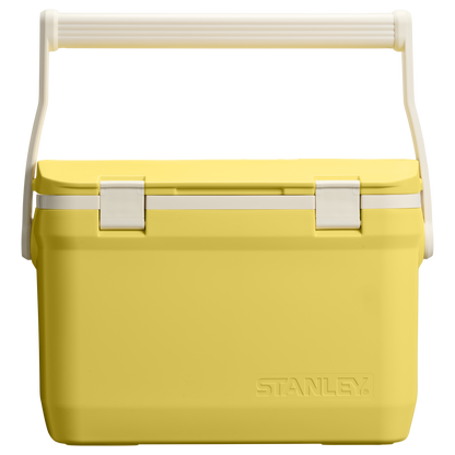 The Easy Carry Outdoor Cooler | 16 QT PM2