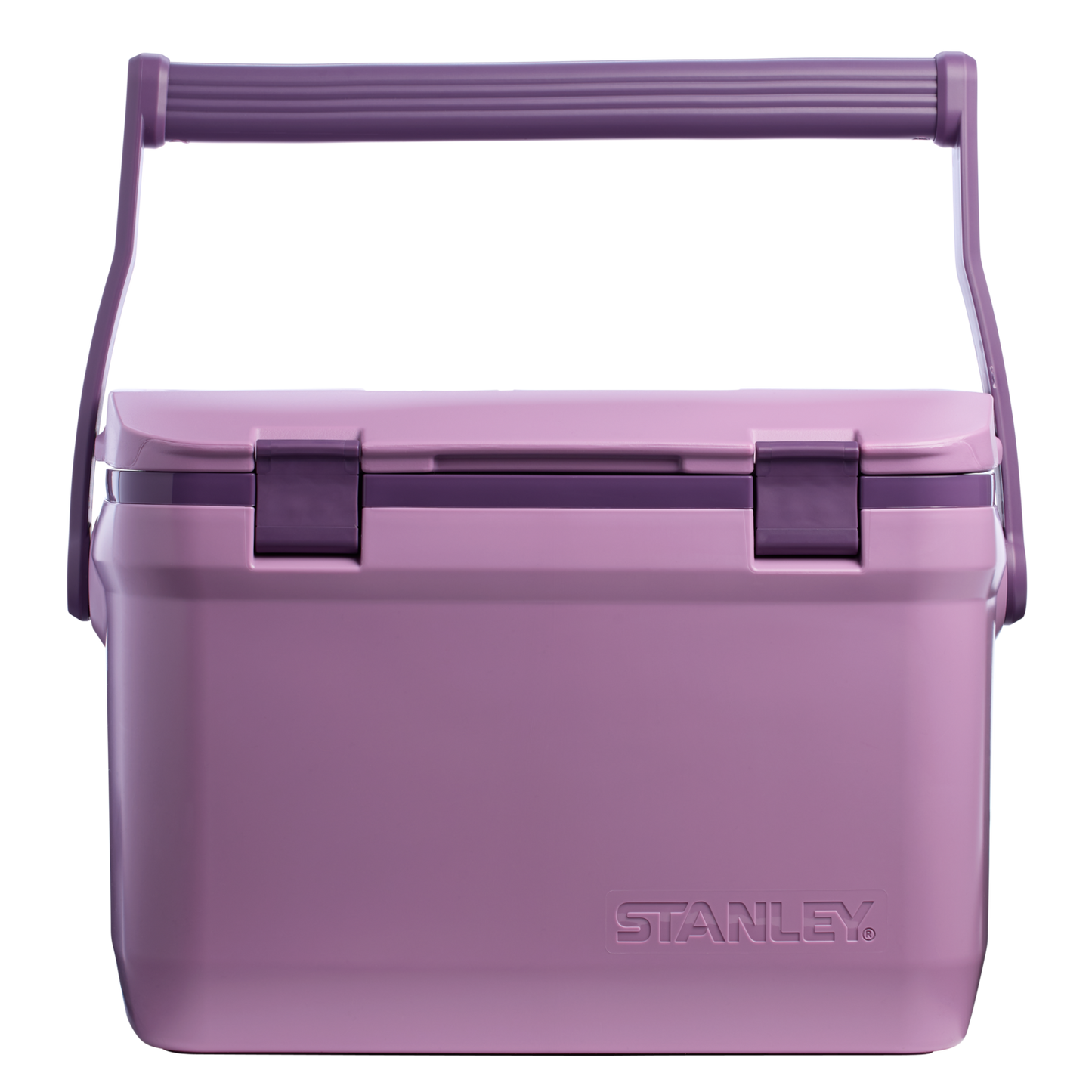 The Easy Carry Outdoor Cooler | 16 QT PM2