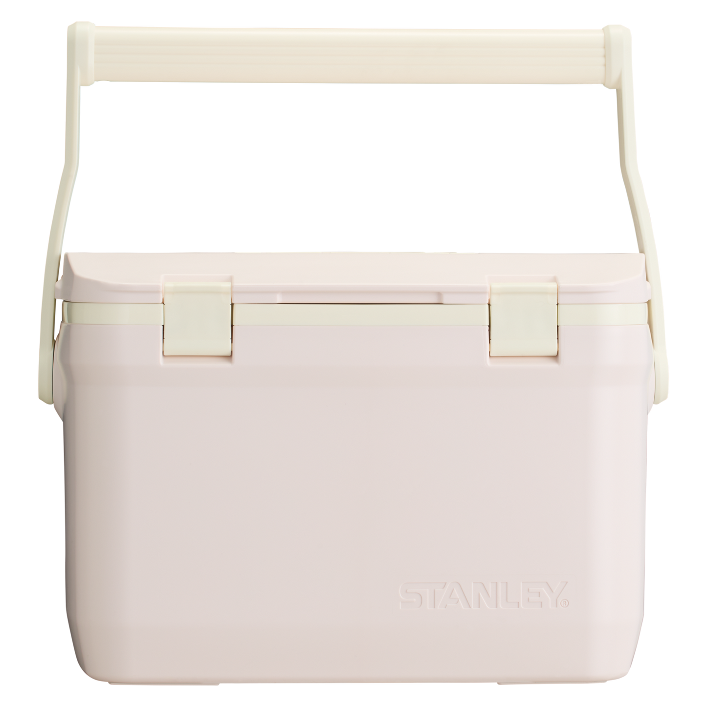 The Easy Carry Outdoor Cooler | 16 QT PM2
